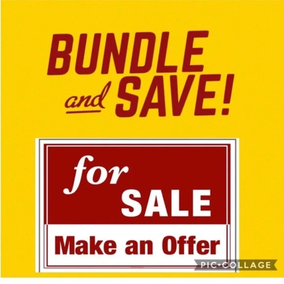 UNBRANDED CHRISTMAS Lampwork BEAD Winter SNOWMAN PENDANT Necklace - Picture 8 of 8